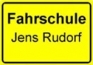 Logo Fahrschule Zwickau
