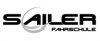 Logo Fahrschule