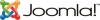 Logo Fahrschule