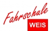 Logo fahrschuleweis