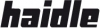 Logo e.K
