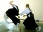 Logo Aikido in Fellbach