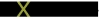 Logo AIXTRA-WEB // Internetagentur - Webdesign & Suchmaschinenoptimierung (SEO)