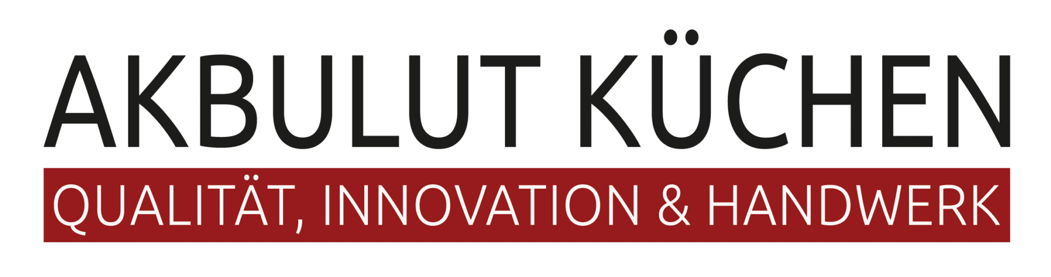 Logo Akbulut Küchen