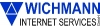 Logo pakca.de