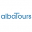 Logo albaTours Reisen - GmbH
