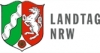 Logo --Realschule