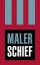 Logo Maler Kurt Schief