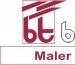 Logo BT Bautechnik