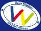 Logo Maler Wildboar