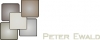 Logo Malerbetrieb in Moers