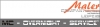 Logo Maler