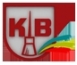Logo malermeister-bartlau.de