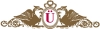 Logo Malermeister Ümit
