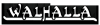 Logo Walhalla