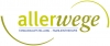 Logo allerWege