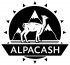 Logo ALPACASH