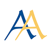 Logo Alte Apotheke