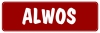 Logo ALWOS