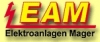 Logo EAM-