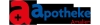 Logo Amalien-Apotheke