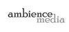 Logo Ambience Media