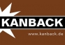 Logo Kanback