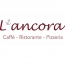 Logo L'ancora