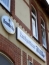 Logo Landgasthaus Willke