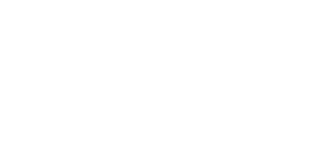 Logo Anna Bergner Interior Design