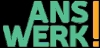 Logo AnS-Werk Landshut e.V