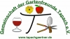 Logo tapachgaertner.de