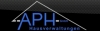Logo AP Hausverwaltung GmbH