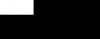 Logo CE Capital Entertainment