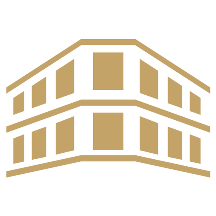 Logo APM Project Management