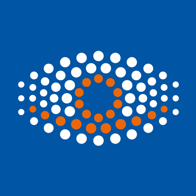 Logo Apollo-Optik - Anklam - Steinstr.