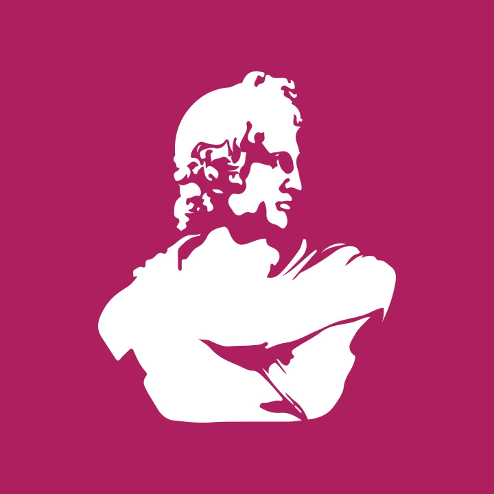Logo Apollo Webdesign