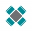 Logo Apotheke am Bahnhof