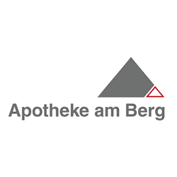 Logo Apotheke am Berg