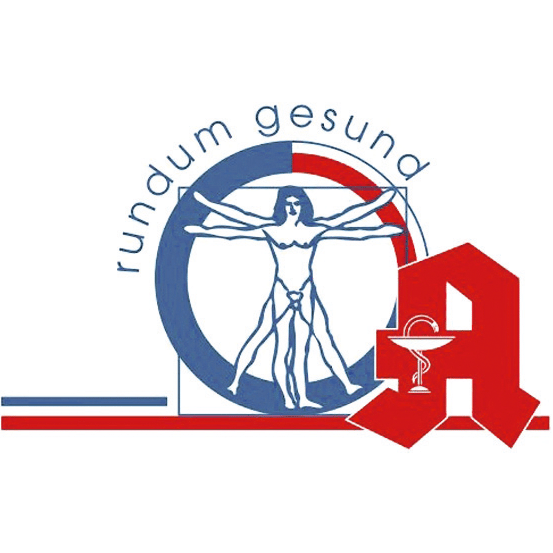 Logo Apotheke am Boyer Markt