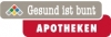 Logo Apotheke im Kirschberg-Center