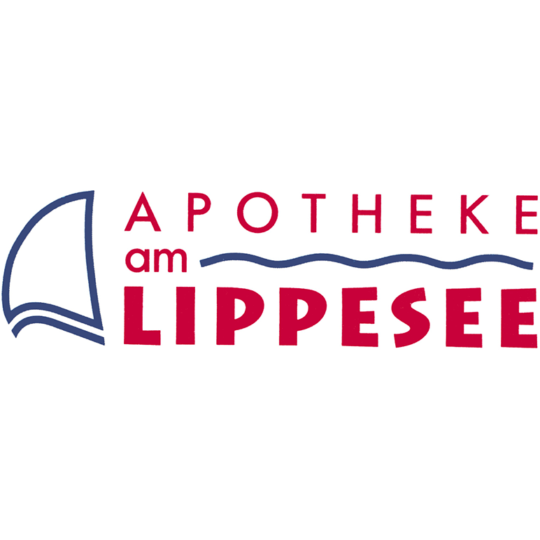 Logo Apotheke am Lippesee