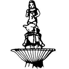Logo Apotheke am Markt