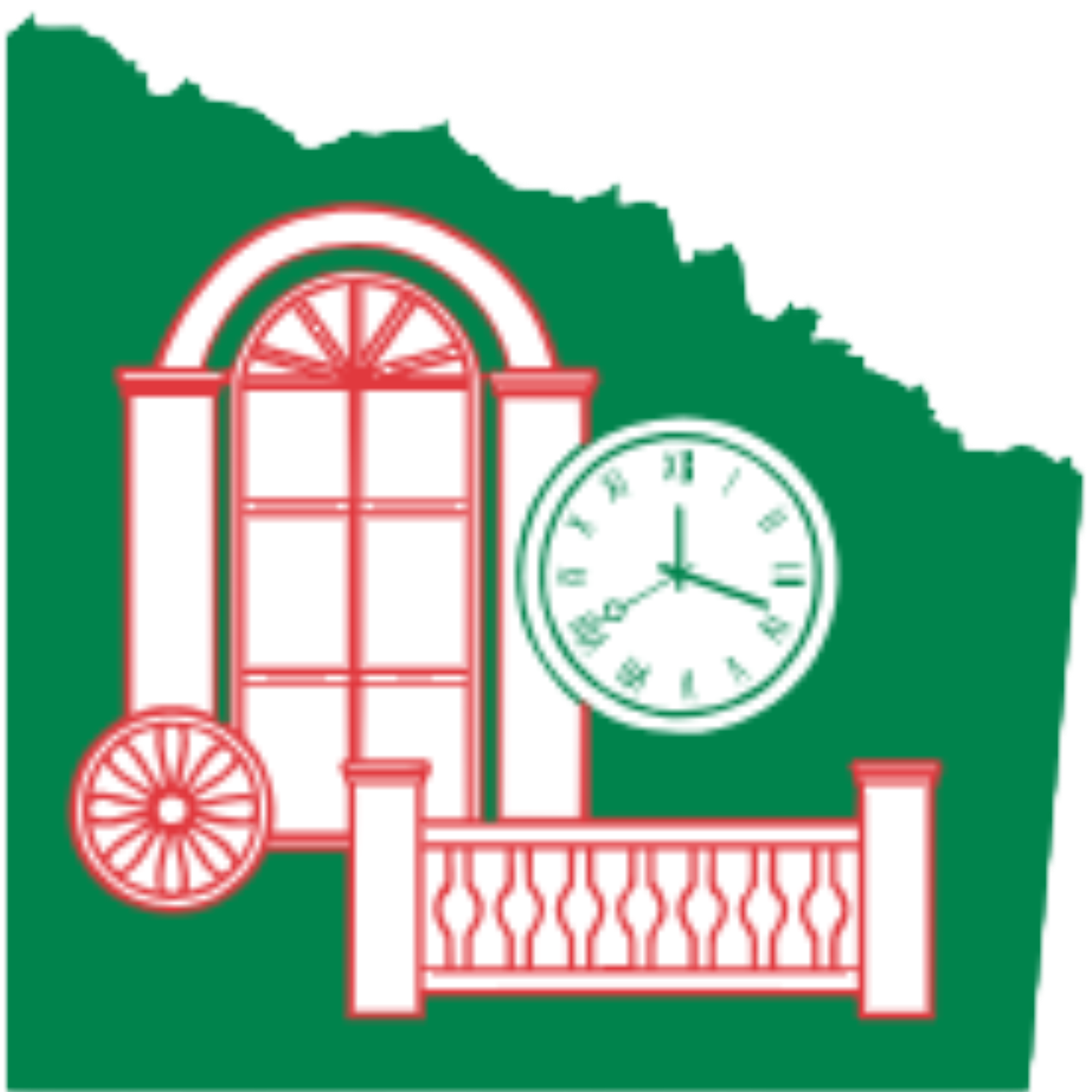 Logo Apotheke am Markt