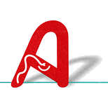 Logo Apotheke im Marktkauf