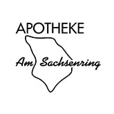 Logo Apotheke Am Sachsenring