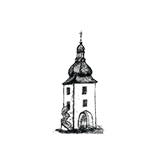 Logo Apotheke am Saigertor