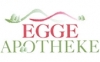 Logo - 33617 Bielefeld - Gadderbaum