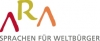 Logo ARA