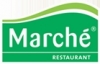 Logo Marché Restaurants